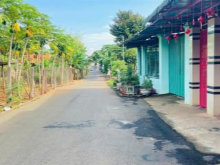 Bán đất hòa long bà rịa vũng tàu
