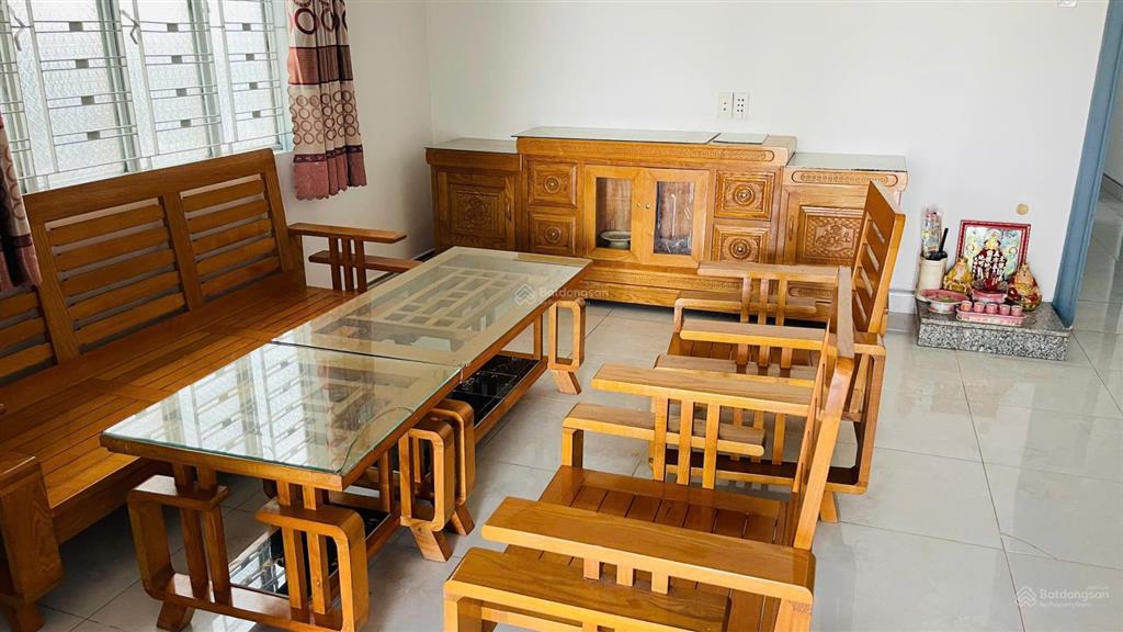 Bán đất hòa long bà rịa vũng tàu