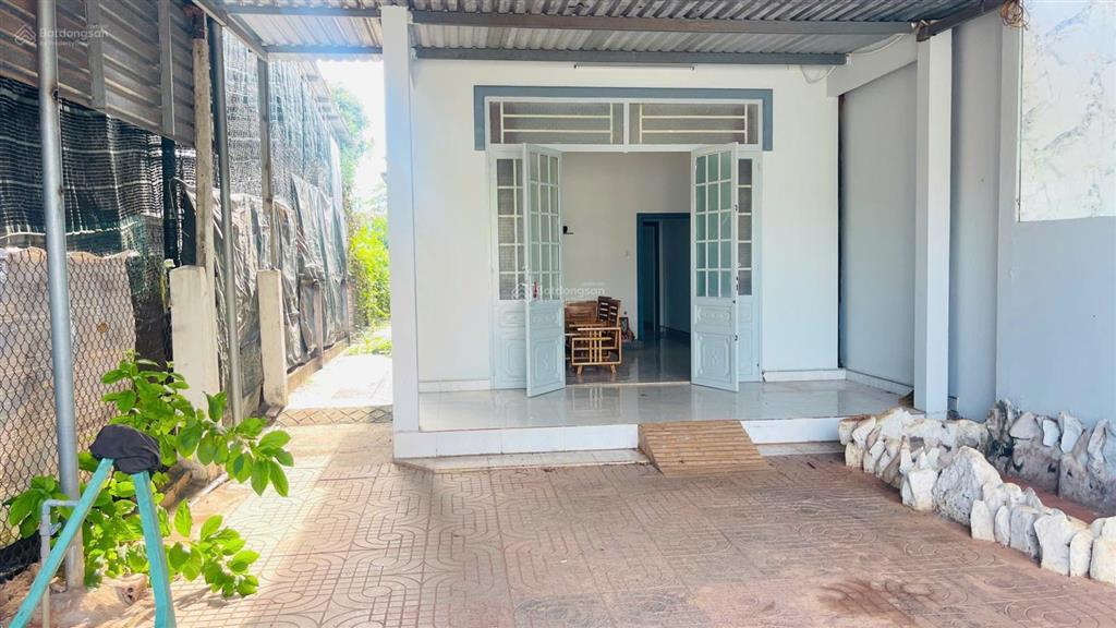 Bán đất hòa long bà rịa vũng tàu