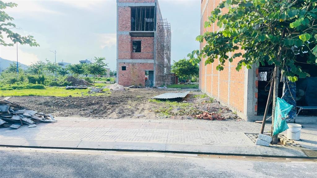 Bán đất hòa long, thành phố bà rịa, bà rịa vũng tàu