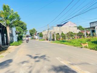 Bán đất hòa long thành phố bà rịa vũng tàu