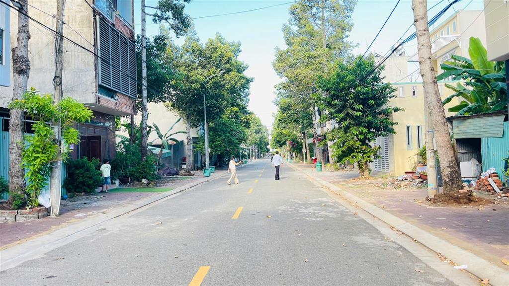 Bán đất long tâm thành phố bà rịa vũng tàu