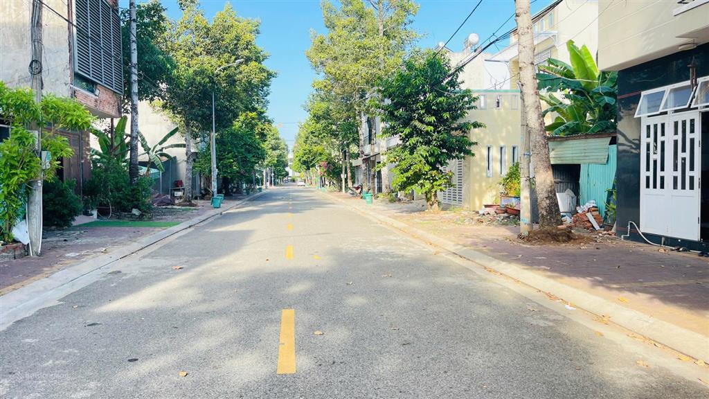 Bán đất long tâm thành phố bà rịa vũng tàu