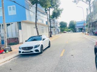 Bán đất long tâm thành phố bà rịa vũng tàu