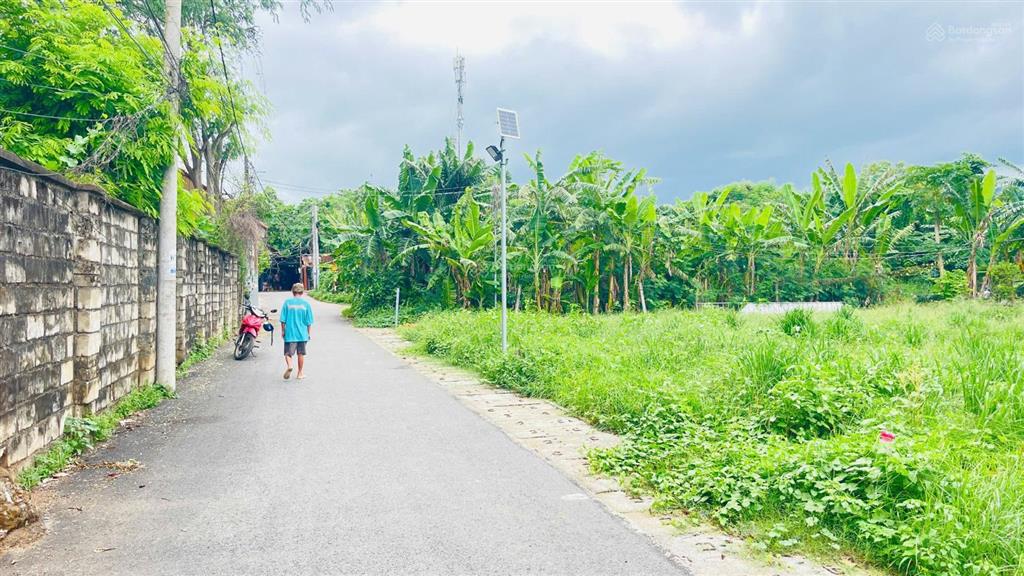 Bán đất phường phước hưng thành phố bà rịa vũng tàu