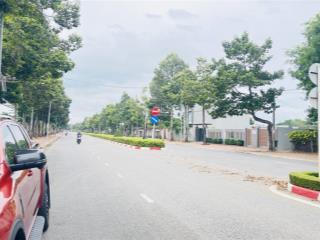 Bán đất phước hưng bà rịa vũng tàu