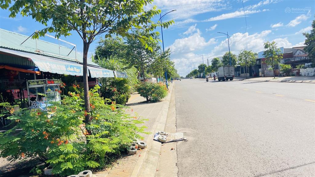 Bán đất hòa long, thành phố bà rịa, bà rịa vũng tàu