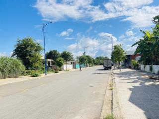 Bán đất hòa long thành phố bà rịa vũng tàu