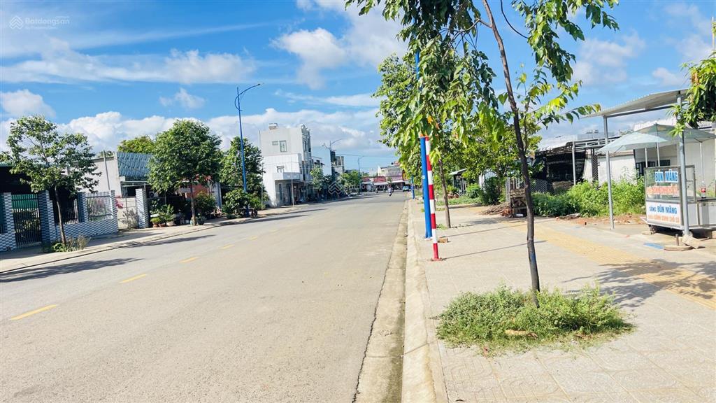 Bán đất hòa long, thành phố bà rịa, bà rịa vũng tàu