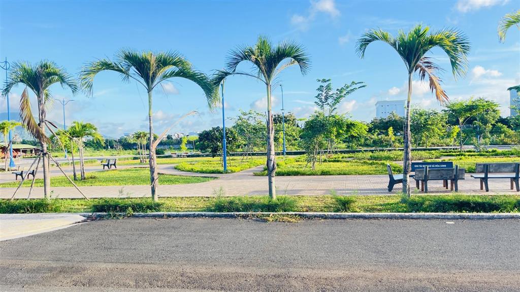 Bán đất hòa long bà rịa vũng tàu