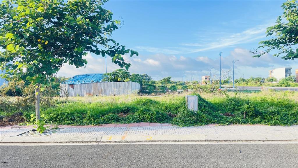 Bán đất hòa long bà rịa vũng tàu