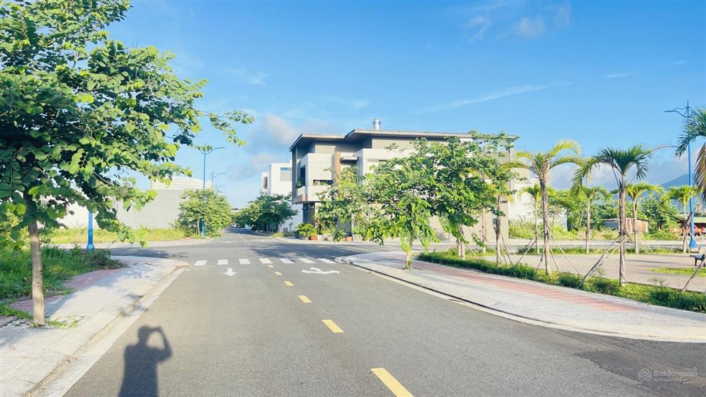 Bán đất hòa long bà rịa vũng tàu