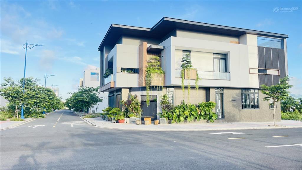 Bán đất hòa long bà rịa vũng tàu