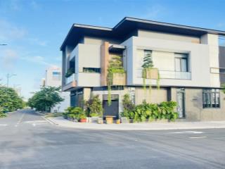 Bán đất hòa long bà rịa vũng tàu