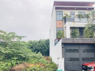 Bán đất phước trung thành phố bà rịa