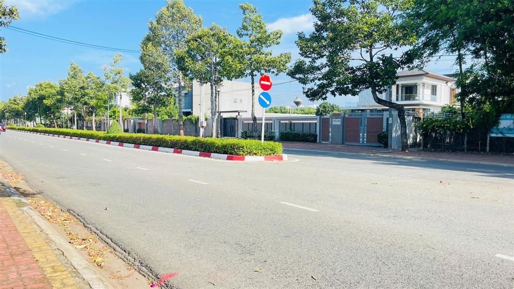 Bán đất phước hưng thành phố bà rịa vũng tàu