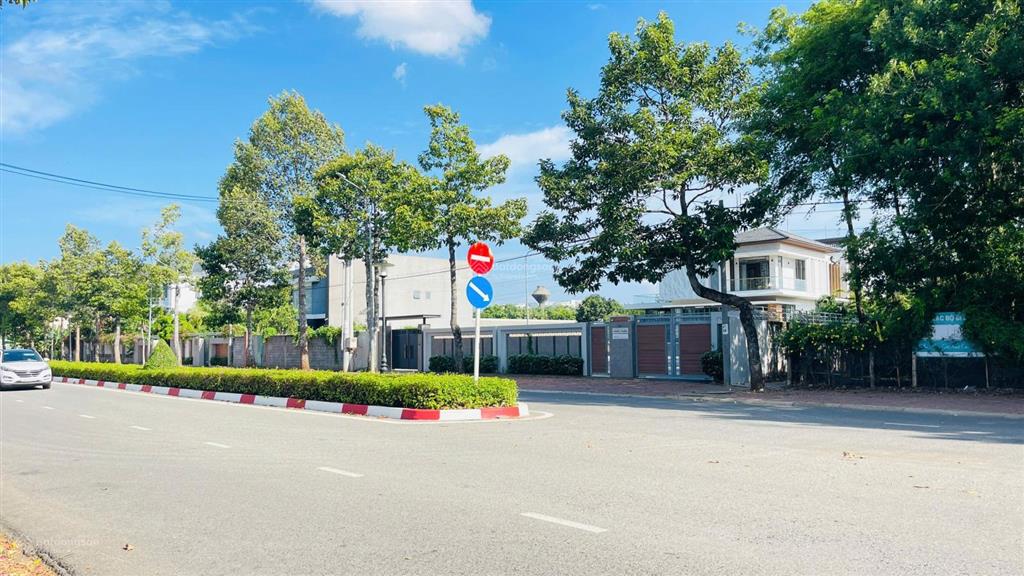 Bán đất phước hưng thành phố bà rịa vũng tàu