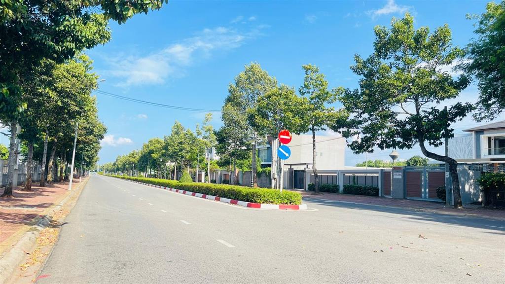 Bán đất phước hưng thành phố bà rịa vũng tàu
