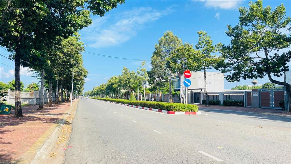 Bán đất phước hưng thành phố bà rịa vũng tàu