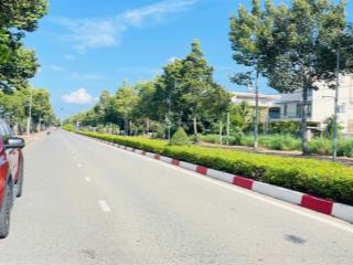 Bán đất đường hoàng diệu phước hưng bà rịa vũng tàu