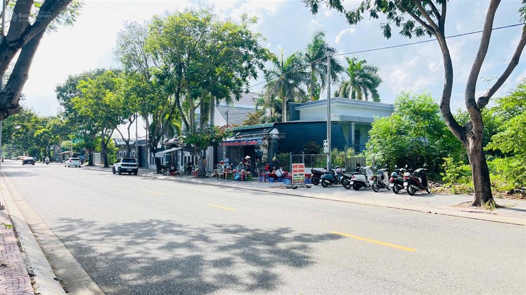 Bán đất long toàn bà rịa vũng tàu