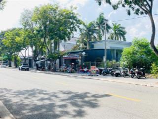 Bán đất long toàn bà rịa vũng tàu