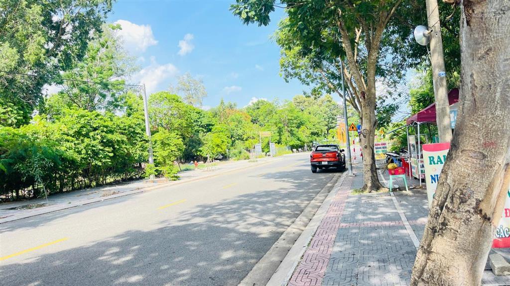 Bán đất long toàn bà rịa vũng tàu