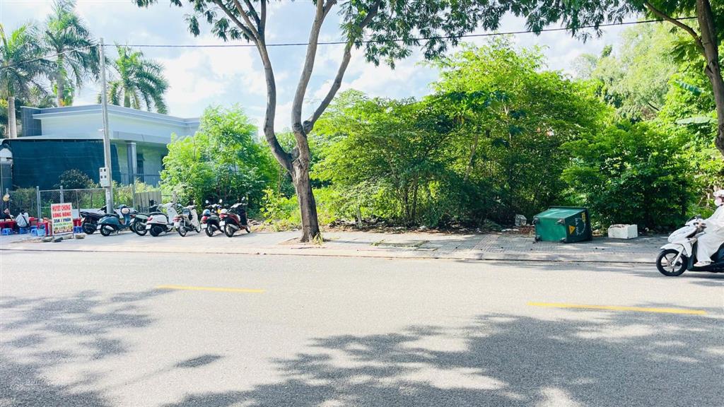 Bán đất long toàn bà rịa vũng tàu