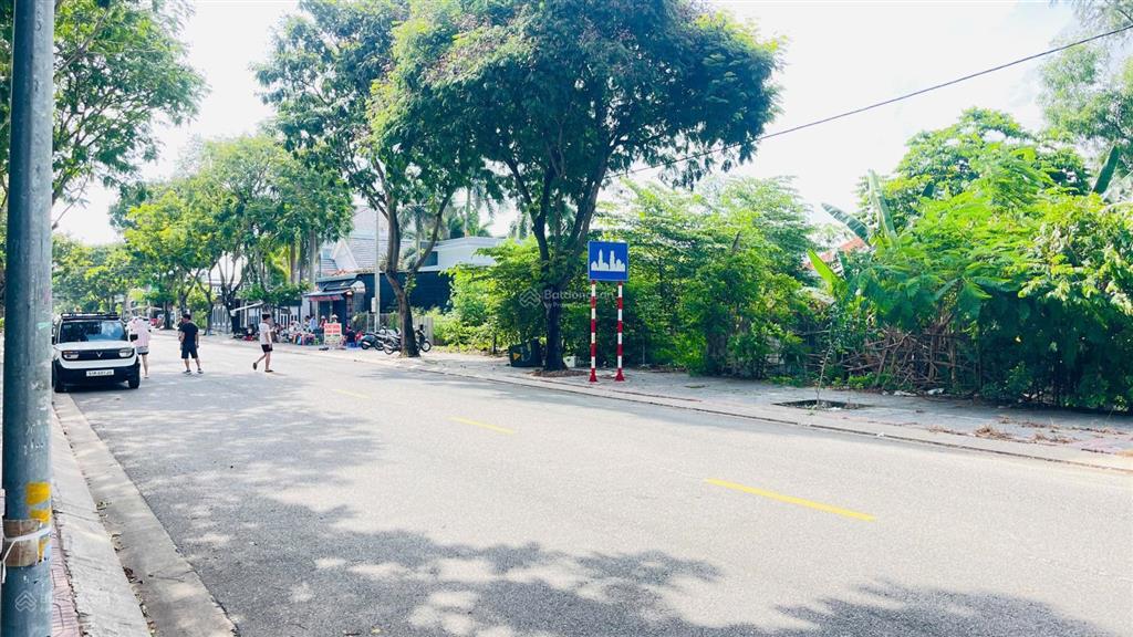 Bán đất long toàn bà rịa vũng tàu