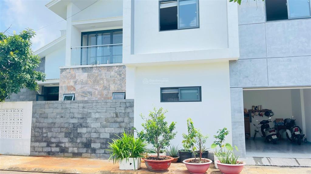 Bán nhà đất hoà long, bà rịa vũng tàu