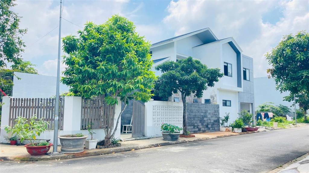 Bán nhà đất hoà long, bà rịa vũng tàu