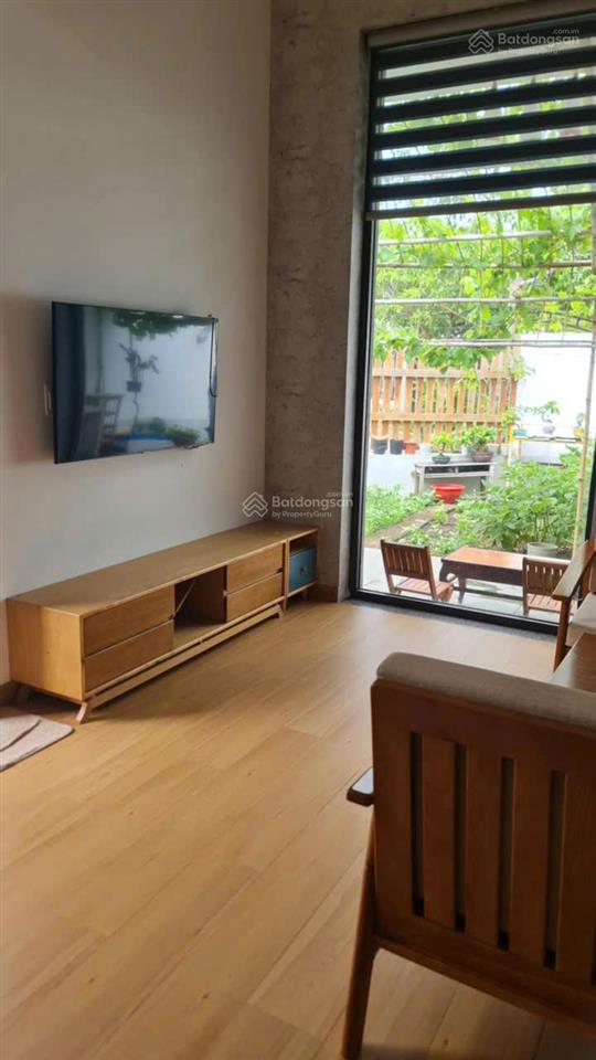 Bán nhà đất hoà long, bà rịa vũng tàu
