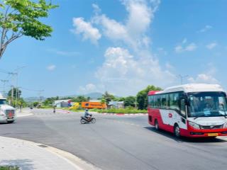 Bán đất phước hải bà rịa vũng tàu