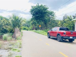 Bán đất long tân đất đỏ bà rịa vũng tàu