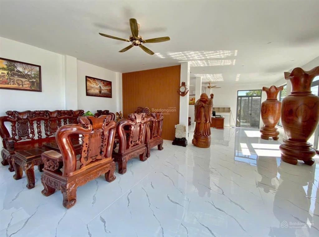Bán nhà đất hòa long, thành phố bà rịa