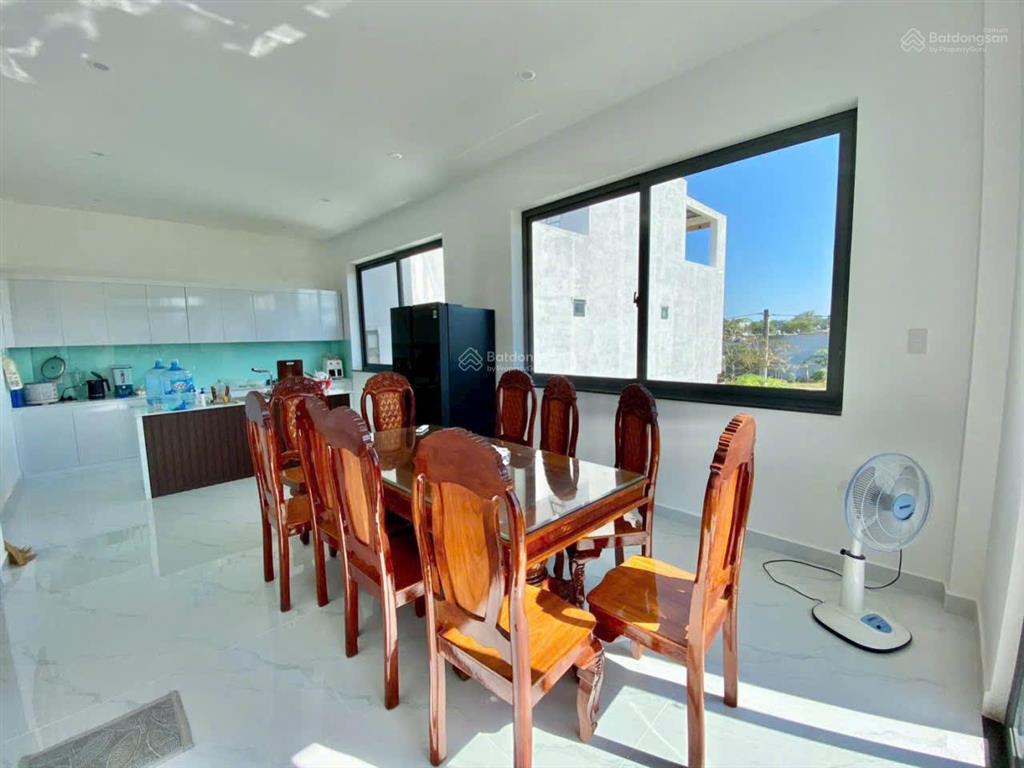 Bán nhà đất hòa long, thành phố bà rịa