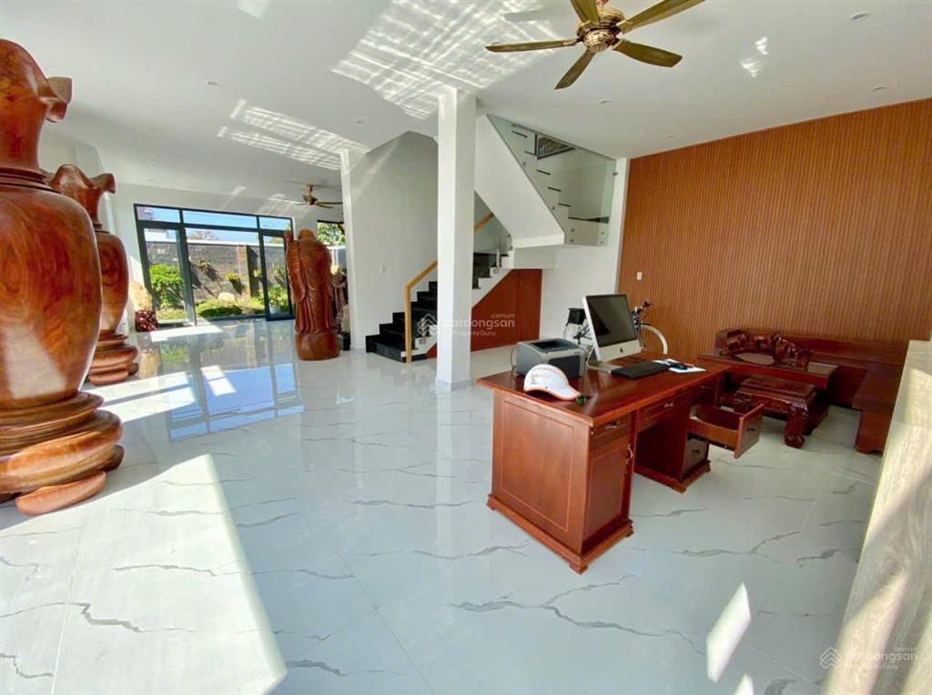 Bán nhà đất hòa long, thành phố bà rịa