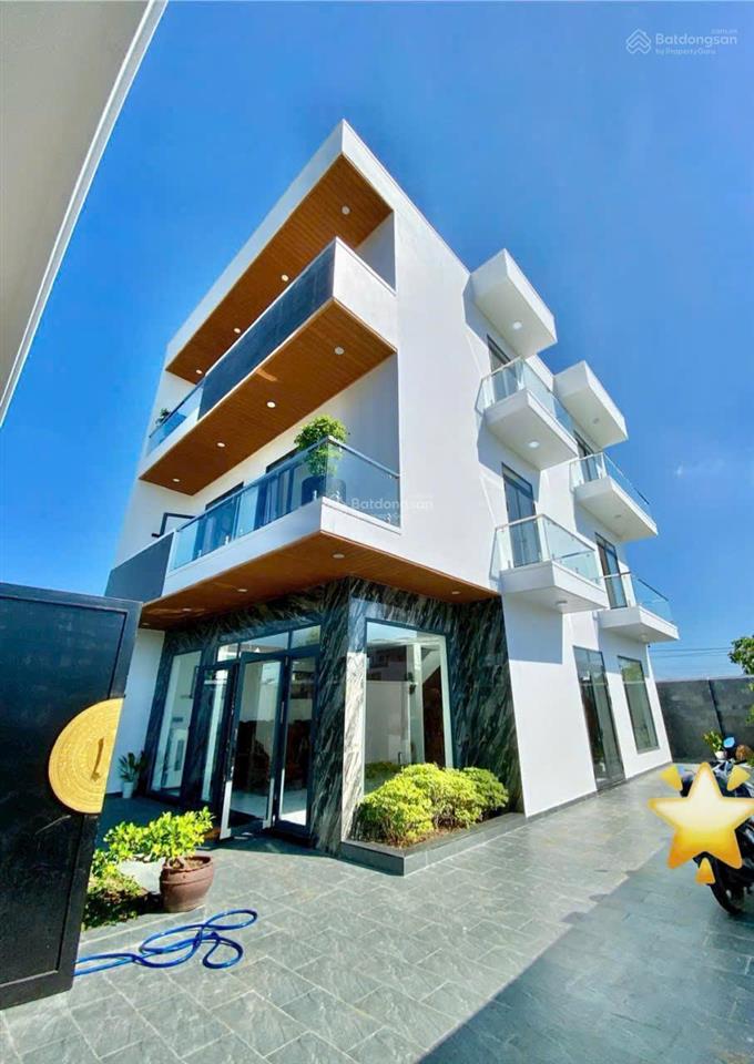 Bán nhà đất hòa long, thành phố bà rịa