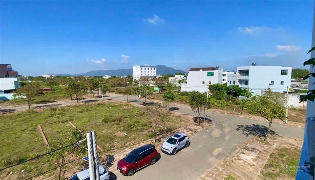 Bán nhà đất hòa long, thành phố bà rịa