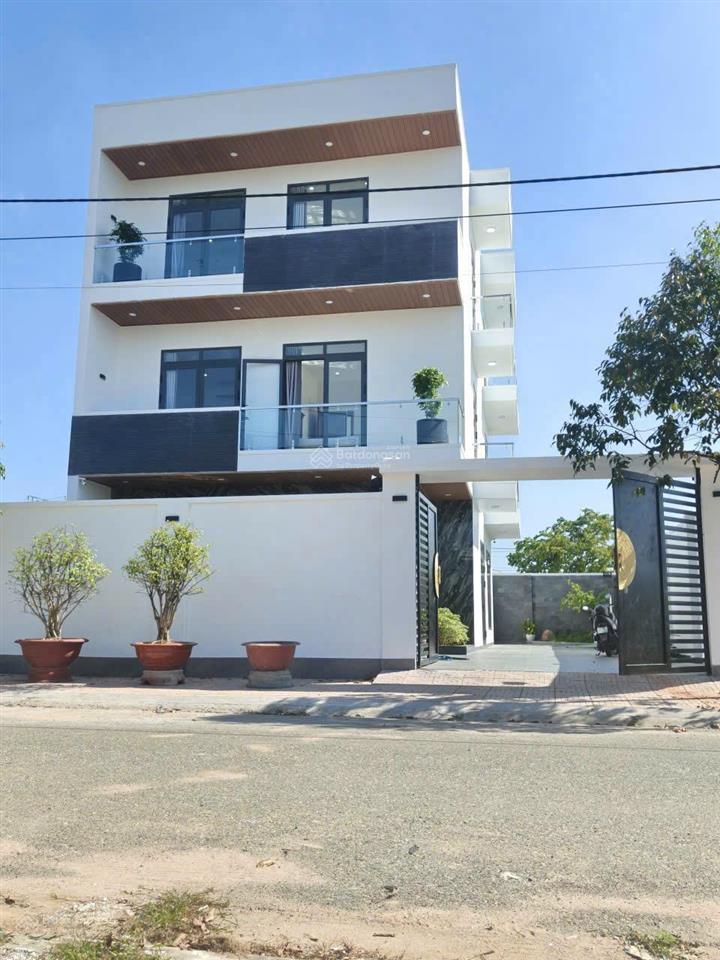 Bán nhà đất hòa long, thành phố bà rịa