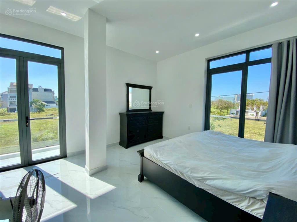 Bán nhà đất hòa long, thành phố bà rịa