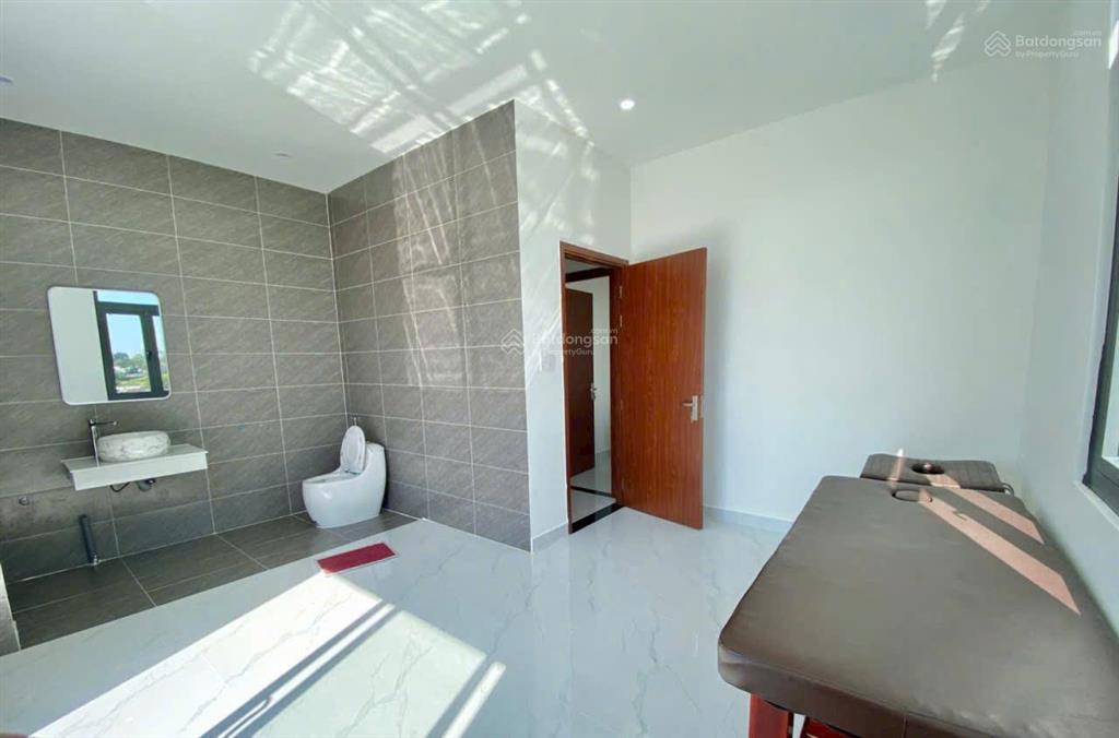 Bán nhà đất hòa long, thành phố bà rịa