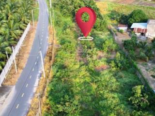 Bán đất phước hải bà rịa vũng tàu