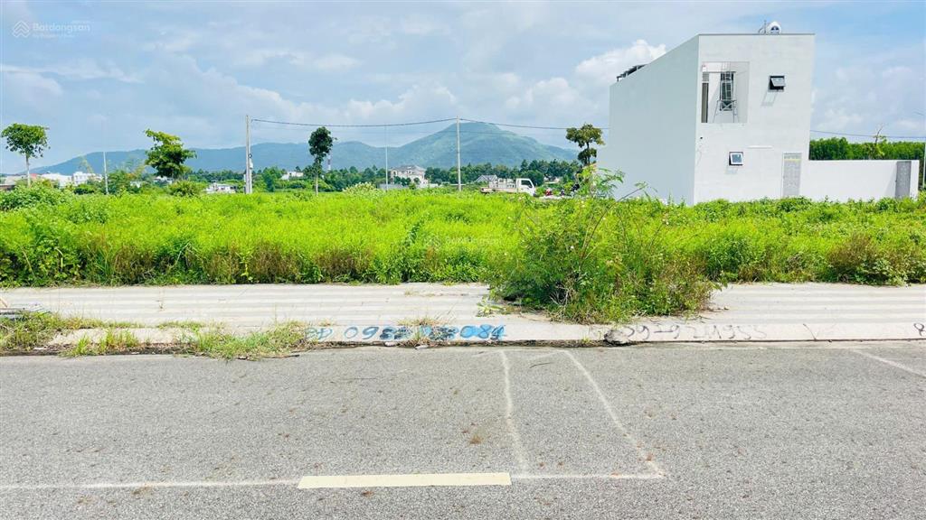 Bán đất hòa long bà rịa vũng tàu