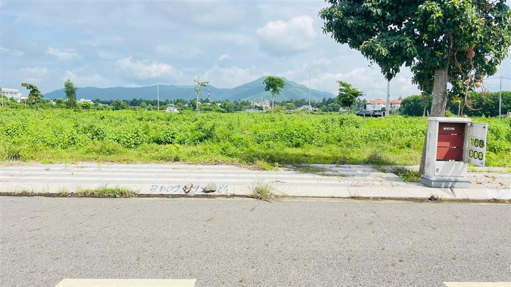 Bán đất hòa long bà rịa vũng tàu