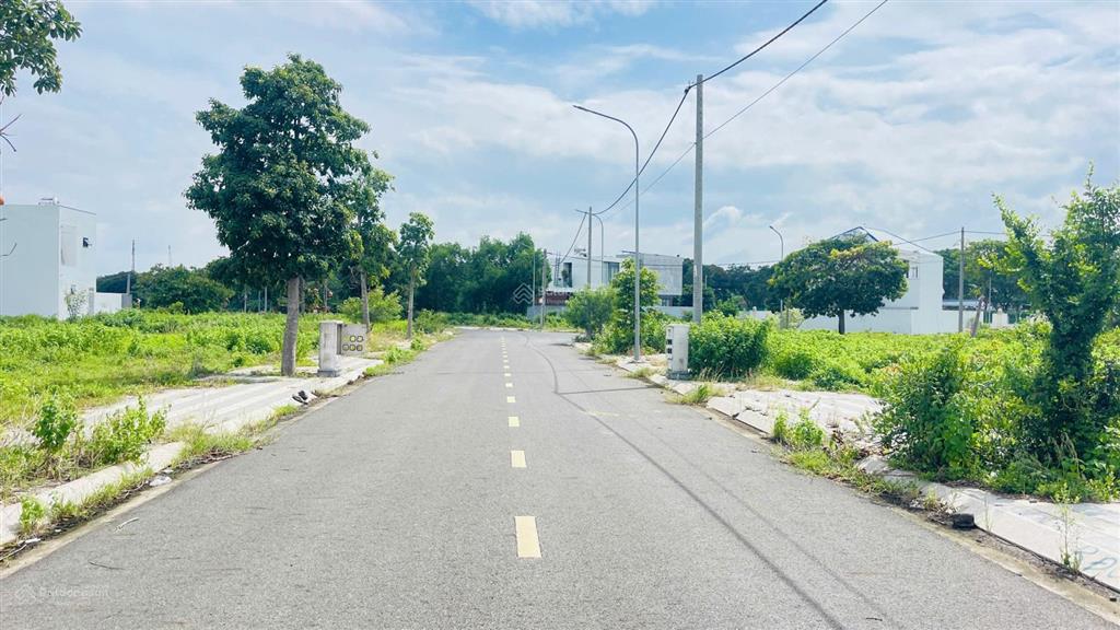 Bán đất hòa long bà rịa vũng tàu