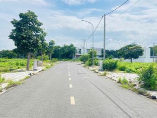 Bán đất hòa long bà rịa vũng tàu