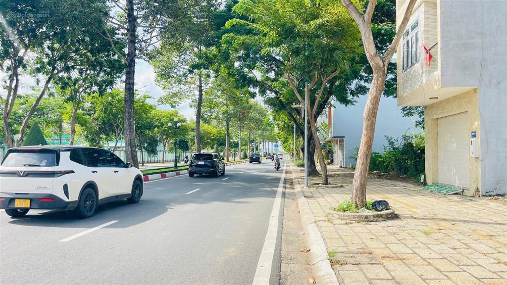 Bán đất phước nguyên bà rịa vũng tàu