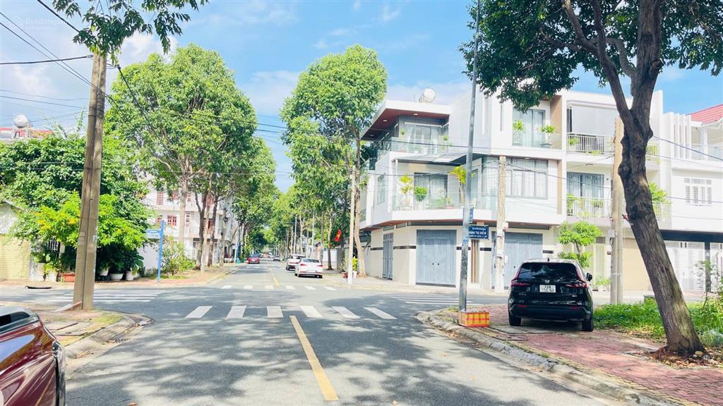Bán đất phước nguyên bà rịa vũng tàu