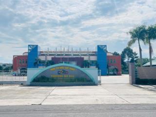 Bán đất phước nguyên bà rịa vũng tàu